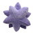 Starmie Soft Plush Doll 28cm Starmie Soft Plush Doll 28cm