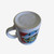 Men Behaving Badly Mug Inside View Base View Men Behaving Badly Mug Inside View Base View
