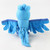 Articuno Soft Plush Doll  18cm