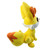 Fennekin Soft Plush Doll 40cm