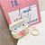 Cat Paw AirPods Pro Case Cover Cat Paw AirPods Pro Case Cover
