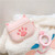 Cat Paw AirPods Pro Case Cover Cat Paw AirPods Pro Case Cover