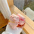 3D Fitting Piggy AirPods 1 2 Pro Case Cover 3D Fitting Piggy AirPods 1 2 Pro Case Cover