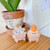 Sumo Wrestler AirPods Pro 1 2 Earphone Case Cover Japanese Anime Fat Guy Baby for Apple Wireless Bluetooth Earphones Covers Cases charging Box Sumo Wrestler AirPods Pro 1 2 Earphone Case Cover Japanese Anime Fat Guy Baby for Apple Wireless Bluetooth Earphones Covers Cases charging Box