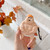 Sumo Wrestler AirPods Pro 1 2 Earphone Case Cover Japanese Anime Fat Guy Baby for Apple Wireless Bluetooth Earphones Covers Cases charging Box Sumo Wrestler AirPods Pro 1 2 Earphone Case Cover Japanese Anime Fat Guy Baby for Apple Wireless Bluetooth Earphones Covers Cases charging Box