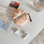 Sumo Wrestler AirPods Pro 1 2 Earphone Case Cover Japanese Anime Fat Guy Baby for Apple Wireless Bluetooth Earphones Covers Cases charging Box Sumo Wrestler AirPods Pro 1 2 Earphone Case Cover Japanese Anime Fat Guy Baby for Apple Wireless Bluetooth Earphones Covers Cases charging Box