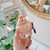 Sumo Wrestler AirPods Pro 1 2 Earphone Case Cover Japanese Anime Fat Guy Baby for Apple Wireless Bluetooth Earphones Covers Cases charging Box Sumo Wrestler AirPods Pro 1 2 Earphone Case Cover Japanese Anime Fat Guy Baby for Apple Wireless Bluetooth Earphones Covers Cases charging Box