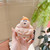 Sumo Wrestler AirPods Pro 1 2 Earphone Case Cover Japanese Anime Fat Guy Baby for Apple Wireless Bluetooth Earphones Covers Cases charging Box Sumo Wrestler AirPods Pro 1 2 Earphone Case Cover Japanese Anime Fat Guy Baby for Apple Wireless Bluetooth Earphones Covers Cases charging Box