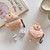 Sumo Wrestler AirPods Pro 1 2 Earphone Case Cover Japanese Anime Fat Guy Baby for Apple Wireless Bluetooth Earphones Covers Cases charging Box Sumo Wrestler AirPods Pro 1 2 Earphone Case Cover Japanese Anime Fat Guy Baby for Apple Wireless Bluetooth Earphones Covers Cases charging Box
