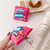 3D Nerds Candy Earphone Case Cover for AirPods 1 2 Pro 3D Nerds Candy Earphone Case Cover for AirPods 1 2 Pro