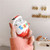 3D Kinder SURPRISE Eggs AirPods 1 2 Earphone Case Cover 3D Kinder SURPRISE Eggs AirPods 1 2 Earphone Case Cover