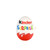 3D Kinder SURPRISE Eggs AirPods 1 2 Earphone Case Cover 3D Kinder SURPRISE Eggs AirPods 1 2 Earphone Case Cover