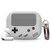 3D Game Boy Japanese Game Machines Earphone Case Cover for AirPods 1 2 Pro
