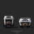 Luxury 3D Technology Earphone Case Cover for AirPods 1 2 3 Pro Luxury 3D Technology Earphone Case Cover for AirPods 1 2 3 Pro
