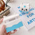 3D Milk Kitten Case Cover for AirPods 1 2 Pro   Cute Cat Earphone Silicone Wireless Headphone Earbuds Charging Covers for Apple Cases