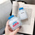 evina Bottle Case Cover AirPods 1 2 Pro evina Bottle Case Cover AirPods 1 2 Pro