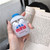 evina Bottle Case Cover AirPods 1 2 Pro evina Bottle Case Cover AirPods 1 2 Pro