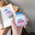 evina Bottle Case Cover AirPods 1 2 Pro evina Bottle Case Cover AirPods 1 2 Pro