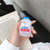 evina Bottle Case Cover AirPods 1 2 Pro evina Bottle Case Cover AirPods 1 2 Pro