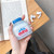 evina Bottle Case Cover AirPods 1 2 Pro evina Bottle Case Cover AirPods 1 2 Pro