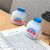 evina Bottle Case Cover AirPods 1 2 Pro  Clearwater French Alps Headphone Protective Charging Box Soft Silicone Wireless Bluetooth Earphone Covers Cases for Apple France evina Bottle Case Cover AirPods 1 2 Pro  Clearwater French Alps Headphone Protective Charging Box Soft Silicone Wireless Bluetooth Earphone Covers Cases for Apple France