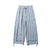 Asian Harajuku Wide-Leg Pants Asian Harajuku Wide-Leg Pants