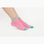 Anti-Slip Cotton Yoga Socks Anti-Slip Cotton Yoga Socks