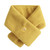 Thick Grass Scarf  Unisex Anywear Mens Women’s Winter Warm cartoon Fashion Thicken Imitation Fur scarves women accessories Shawl Plush Scarfs for Woman Trends in Yellow Thick Grass Scarf  Unisex Anywear Mens Women’s Winter Warm cartoon Fashion Thicken Imitation Fur scarves women accessories Shawl Plush Scarfs for Woman Trends in Yellow
