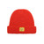 Cartoon Patch Knit Hat  Unisex Anywear Mens Women’s Japanese Harajuku Cute Knit Hat Autumn Winter Wool Blends Soft Warm Knitted Cap SkullCap Japan Hats for Man Woman in Red Cartoon Patch Knit Hat  Unisex Anywear Mens Women’s Japanese Harajuku Cute Knit Hat Autumn Winter Wool Blends Soft Warm Knitted Cap SkullCap Japan Hats for Man Woman in Red