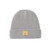 Cartoon Patch Knit Hat  Unisex Anywear Mens Women’s Japanese Harajuku Cute Knit Hat Autumn Winter Wool Blends Soft Warm Knitted Cap SkullCap Japan Hats for Man Woman in Gray / Grey Cartoon Patch Knit Hat  Unisex Anywear Mens Women’s Japanese Harajuku Cute Knit Hat Autumn Winter Wool Blends Soft Warm Knitted Cap SkullCap Japan Hats for Man Woman in Gray / Grey