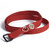 Canvas Waistband Belt  Unisex Anywear Original Design Mens Women’s Sesame Street Cartoon Embroidered Patch Double Ring Buckle Red Yellow Waist Belts Teenage Girl Woman Man in Red Canvas Waistband Belt  Unisex Anywear Original Design Mens Women’s Sesame Street Cartoon Embroidered Patch Double Ring Buckle Red Yellow Waist Belts Teenage Girl Woman Man in Red