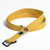 Canvas Waistband Belt  Unisex Anywear Original Design Mens Women’s Sesame Street Cartoon Embroidered Patch Double Ring Buckle Red Yellow Waist Belts Teenage Girl Woman Man in Yellow Canvas Waistband Belt  Unisex Anywear Original Design Mens Women’s Sesame Street Cartoon Embroidered Patch Double Ring Buckle Red Yellow Waist Belts Teenage Girl Woman Man in Yellow