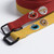Canvas Waistband Belt Canvas Waistband Belt