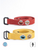Canvas Waistband Belt  Unisex Anywear Original Design Mens Women’s Sesame Street Cartoon Embroidered Patch Double Ring Buckle Red Yellow Waist Belts Teenage Girl Woman Man Trending in Red Yellow Canvas Waistband Belt  Unisex Anywear Original Design Mens Women’s Sesame Street Cartoon Embroidered Patch Double Ring Buckle Red Yellow Waist Belts Teenage Girl Woman Man Trending in Red Yellow