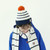 Pompom Beanies Hat