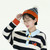 Pompom Beanies Hat