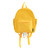 Fashion Backpack  Women’s Slightly Waterproof School Bag For Teenage Girls Female Travel Bags Backpacks for Woman in Yellow Fashion Backpack  Women’s Slightly Waterproof School Bag For Teenage Girls Female Travel Bags Backpacks for Woman in Yellow