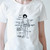 Hip Body Map Crewneck T-Shirt   Unisex Anywear Mens Women’s Anime Doctor White Tee Top Girl Parts Printed Round O Neck Short Sleeve Summer Cotton Female T Shirt Preppy Style T-Shirts Tops for Woman Man Detail Hip Body Map Crewneck T-Shirt   Unisex Anywear Mens Women’s Anime Doctor White Tee Top Girl Parts Printed Round O Neck Short Sleeve Summer Cotton Female T Shirt Preppy Style T-Shirts Tops for Woman Man Detail