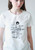 Graphic Hip Body Map Crewneck T-Shirt   Unisex Anywear Mens Women’s Anime Doctor White Tee Top Girl Parts Printed Round O Neck Short Sleeve Summer Cotton Female T Shirt Preppy Style T-Shirts Tops Trends for Woman Man Graphic Hip Body Map Crewneck T-Shirt   Unisex Anywear Mens Women’s Anime Doctor White Tee Top Girl Parts Printed Round O Neck Short Sleeve Summer Cotton Female T Shirt Preppy Style T-Shirts Tops Trends for Woman Man