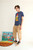 Graphic Playful Cotton Crewneck T-Shirt  Unisex Anywear Mens Women’s Short Sleeve Tee Tops Cartoon Plant Light Print Dark Blue Round O Neck Summer Loose High-quality Plus Size T-Shirts for Man Woman Graphic Playful Cotton Crewneck T-Shirt  Unisex Anywear Mens Women’s Short Sleeve Tee Tops Cartoon Plant Light Print Dark Blue Round O Neck Summer Loose High-quality Plus Size T-Shirts for Man Woman