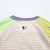 Harajuku Loose Crewneck T-Shirt Harajuku Loose Crewneck T-Shirt