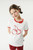 Spliced Collar Crewneck T-Shirt Women's Round O-Neck Cherries Tees Hollow Out Collar Short Sleeve Cotton Slim Tee Tops Cherry Print T-Shirts Trend for Woman in Red White Spliced Collar Crewneck T-Shirt Women's Round O-Neck Cherries Tees Hollow Out Collar Short Sleeve Cotton Slim Tee Tops Cherry Print T-Shirts Trend for Woman in Red White