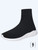 Mesh Sock Sneakers  Unisex Anywear Mens Women Fashion Male Sports Shoes Lady Fur Trainers Jogging Running Tennis Socks Female Walking Slip on Activewear Footwear Trending for Man Woman Mesh Sock Sneakers  Unisex Anywear Mens Women Fashion Male Sports Shoes Lady Fur Trainers Jogging Running Tennis Socks Female Walking Slip on Activewear Footwear Trending for Man Woman