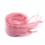 Satin Lace Shoe Laces Satin Lace Shoe Laces
