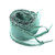 Satin Lace Shoe Laces Satin Lace Shoe Laces