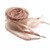 Satin Lace Shoe Laces Satin Lace Shoe Laces