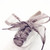 Satin Lace Shoe Laces Satin Lace Shoe Laces