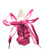 Satin Lace Shoe Laces Satin Lace Shoe Laces