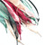 Satin Lace Shoe Laces Satin Lace Shoe Laces