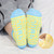 Anti-Slip Socks   Unisex Anywear Mens Women’s Trampoline Children's Play Sports Adult Kids Indoor Jump Ankle-Socks Activewear Footwear Trending for Man Woman Boy Girl Toddler Infant in Blue Green Navy Pink Anti-Slip Socks   Unisex Anywear Mens Women’s Trampoline Children's Play Sports Adult Kids Indoor Jump Ankle-Socks Activewear Footwear Trending for Man Woman Boy Girl Toddler Infant in Blue Green Navy Pink